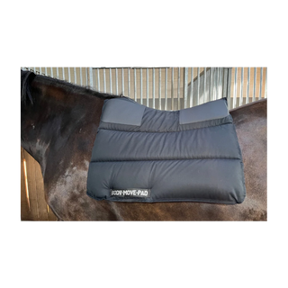Body-Move-Pad | Balance DRESSUR - VS
