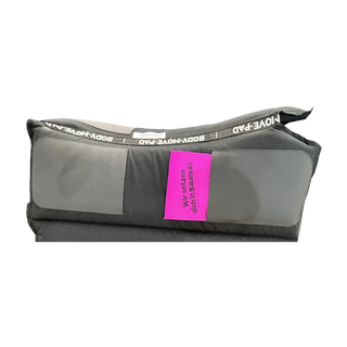 Body-Move-Pad | Balance DRESSUR - VS