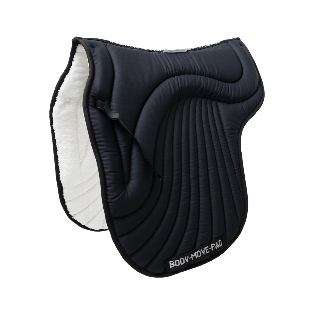 Body-Move-Pad | Comfort Line ISLAND – Body-Move-Pad Shop
