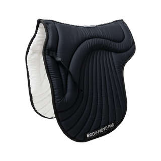 Body-Move-Pad | Comfort line ISLAND
