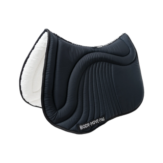 Body-Move-Pad | Comfort Line SPRINGEN