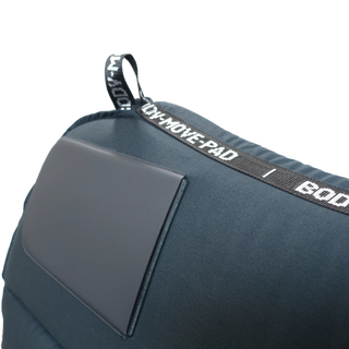 Body-Move-Pad | Balance DRESSUR - VS