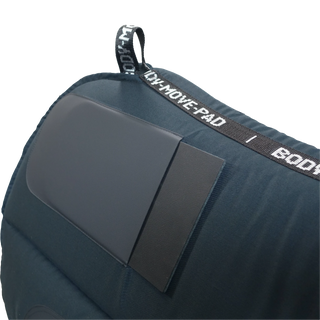 Body-Move-Pad | Balance DRESSUR - VS