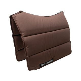Body-Move-Pad | Basic Relax DRESSUR