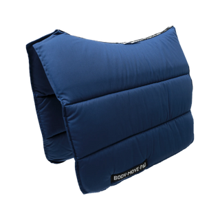 Body-Move-Pad | Basic Relax DRESSUR