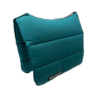 Body-Move-Pad | Basic Relax DRESSUR