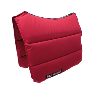 Body-Move-Pad | Basic Relax DRESSUR