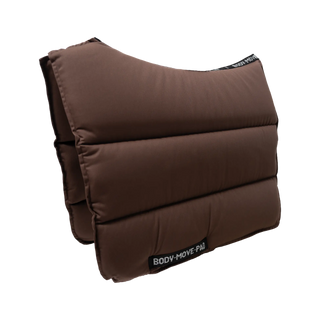 Body-Move-Pad | Pro Correction DRESSUR