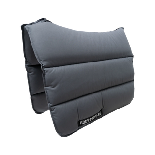 Body-Move-Pad | Basic Relax DRESSUR