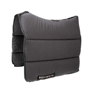 Body-Move-Pad | Pro Correction DRESSUR