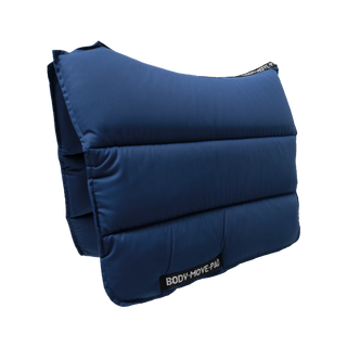 Body-Move-Pad | Pro Correction DRESSUR