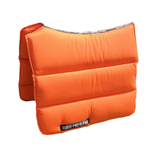 Body-Move-Pad | Pro Correction DRESSUR