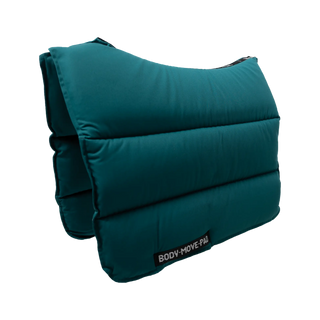 Body-Move-Pad | Pro Correction DRESSUR