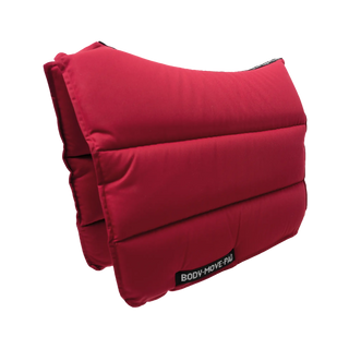 Body-Move-Pad | Pro Correction DRESSUR