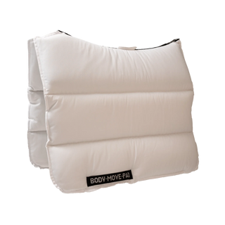 Body-Move-Pad | Pro Correction DRESSUR