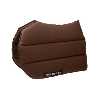 Body-Move-Pad | Pro Correction SPRINGEN