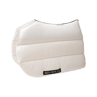 Body-Move-Pad | Pro Correction SPRINGEN