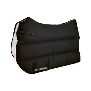 Body-Move-Pad | Pro WANDERREITEN