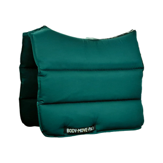 Body-Move-Pad | Pro Correction DRESSUR