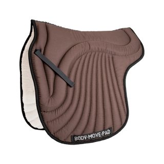 Body-Move-Pad | Comfort line ISLAND