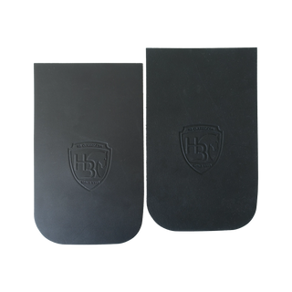 Body-Move-Pad | Balance WESTERN TRAININGSPAD
