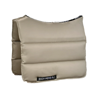 Body-Move-Pad | Pro Correction DRESSUR