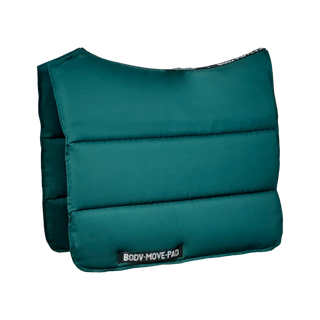 Body-Move-Pad | Basic Relax DRESSUR